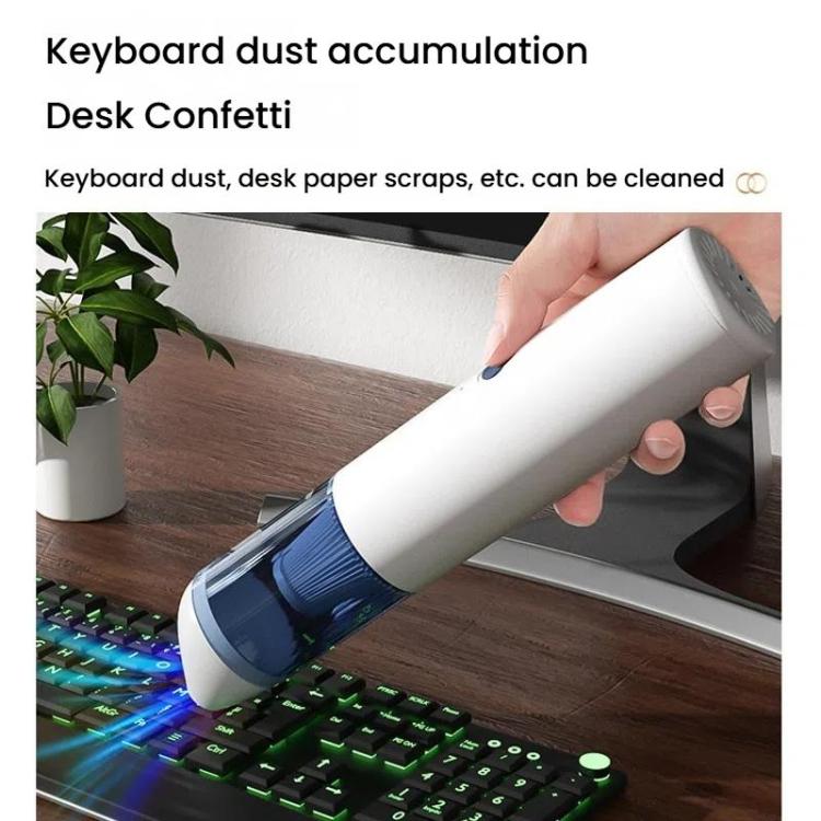 TBD06058345_B11.jpg@53b292d6481d3fad7a1f7c8e3cbbfed3