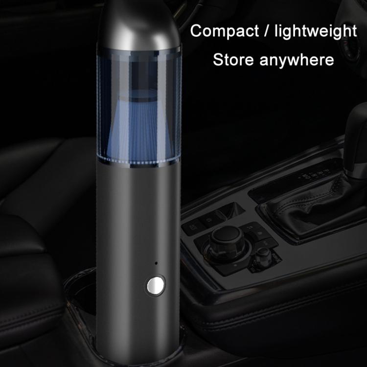 TBD06058345_B13.jpg@6037344ad1f18816f3900b98ff150fa5