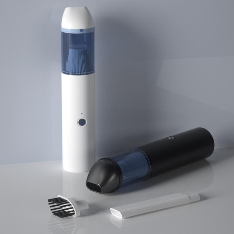 TBD06058345_B1.jpg@f5dba9c0a2fc6a9008d0d6ca5f71b5c2