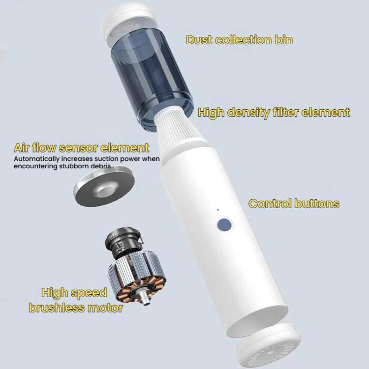 TBD06058345_B4.jpg@953dd34c5ab72bbbc166fcce200fda5a