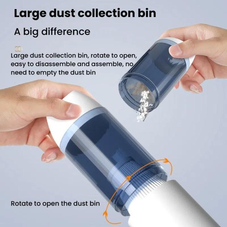 TBD06058345_B5.jpg@91cc3607f0dad2d9081acec69696bfa0