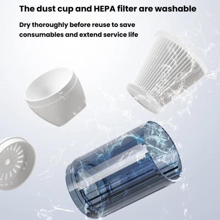 TBD06058345_B6.jpg@2512c9f9a6ac48be8a48d7c0e5d69d8b