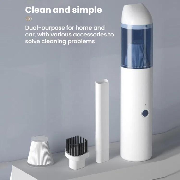 TBD06058345_B7.jpg@42ef6addbb90427c2b43d4cc7de0c9d2