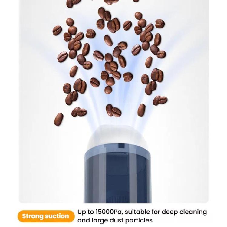 TBD06058345_B8.jpg@85b3be39f3d8d4210a0d2a9f1c9cc25f