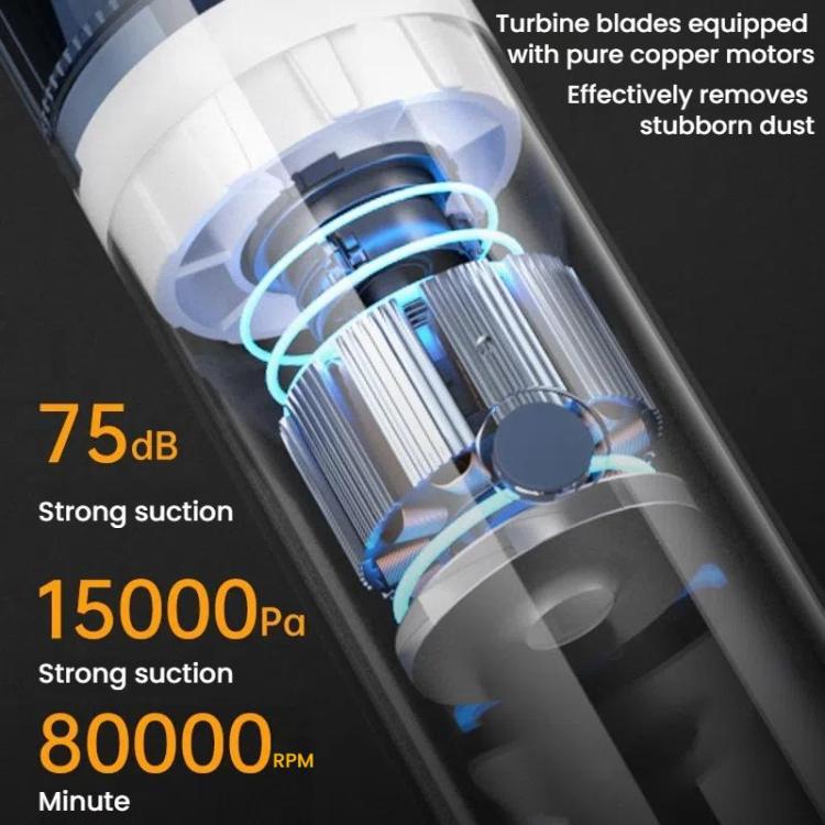 TBD06058345_B9.jpg@8d51a0cc624398272e43dfc1154ae840