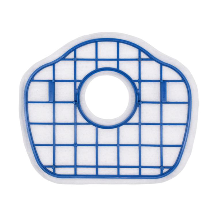 TBD0605835403.jpg@055b05be5603020f104286a8693830fb