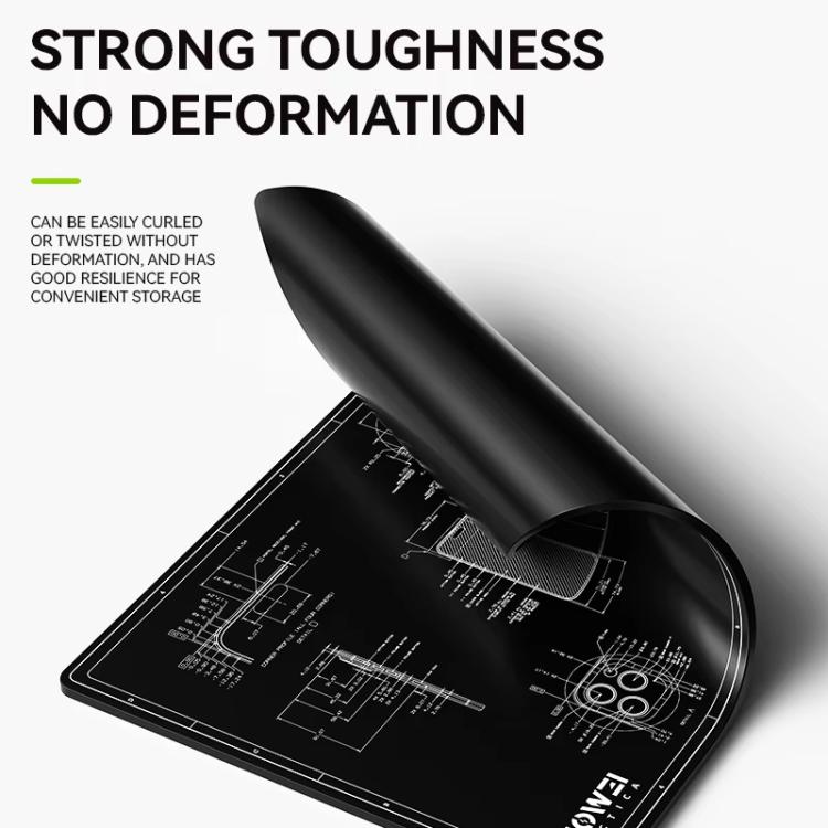 TBD06058360_B4.jpg@ddf58df00605f4b46476ad51589e3657