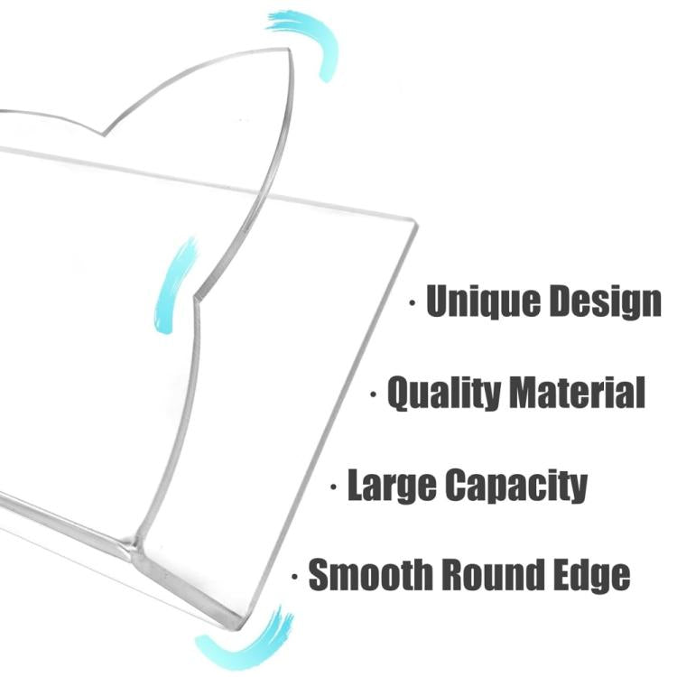 TBD06058372_B3.jpg@2a01b20e163b570611988d8996488b03