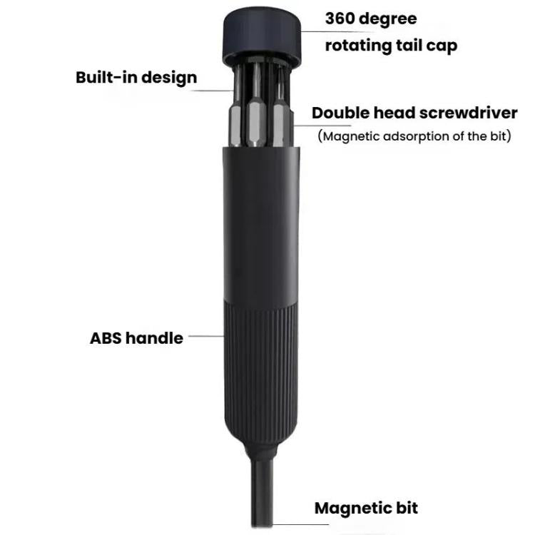 TBD06058376_B3.jpg@55b6cf8b47cba6a544478d45cac3b5b1