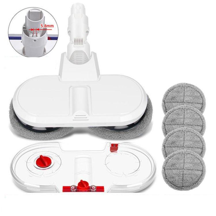 TBD0605837901.jpg@744ecfed0360445e72cbb8bb0e031af7