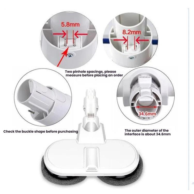 TBD06058379_B2.jpg@a9c21e3c710eae00f20bfa7e48ac16ea