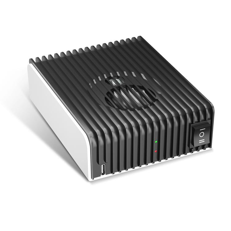 TBD0605839301A.jpg@951895f0e75cd3e3be3ca1ae879080e5