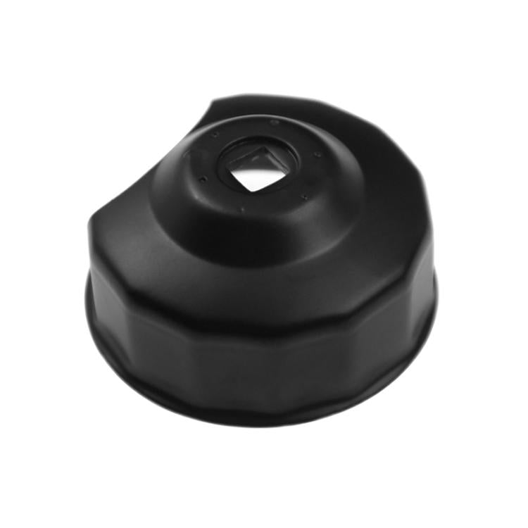 TBD0605840501A.jpg@1d34e09c1e3f6590f4063e0d8e689919