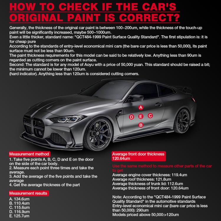 TBD06058414_5.jpg@e2f89f4bf97b44d1f0a25d77d43bf977