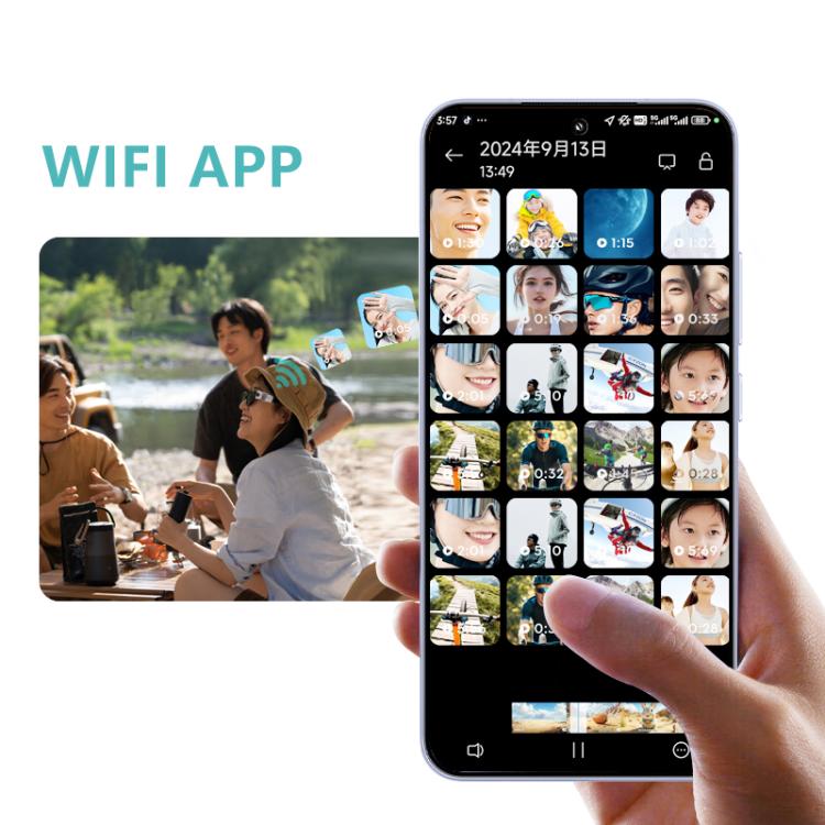 TBD06058417_8.jpg@463ac77acd9e08a37e6b3a4dbaf38624