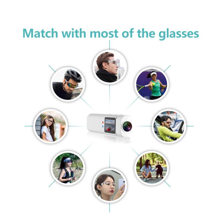 TBD06058417_9.jpg@68fd4e7653c9d5a6995d4cd903c24bd8