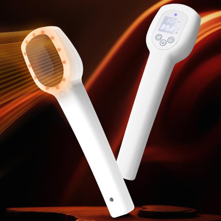 TBD06058419_B6.jpg@9c49d1bc14f6776e219ab5ad9cc13ef3