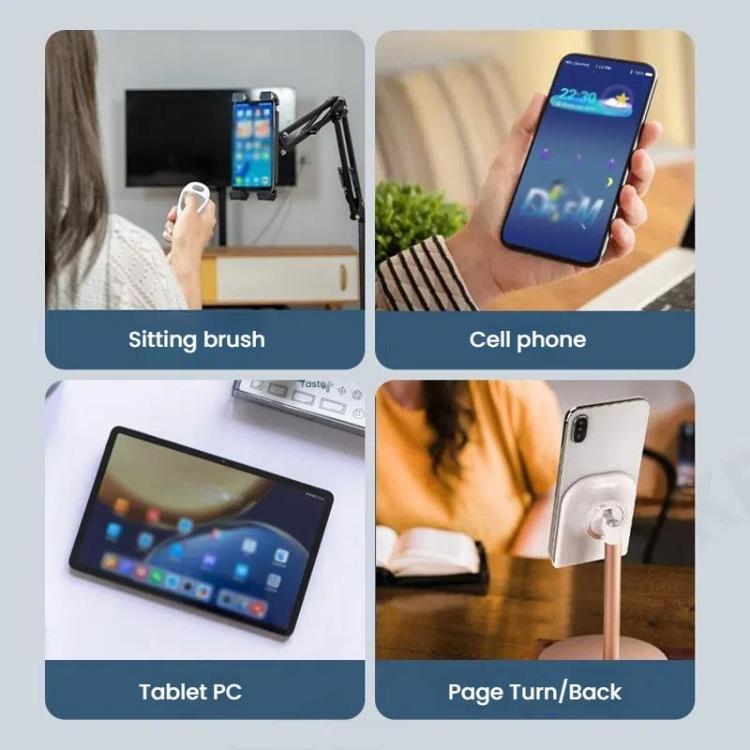 TBD06058423_B10.jpg@b18450d18bab510e1f9d234cabc44a40