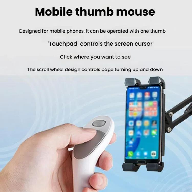 TBD06058423_B4.jpg@91b079425cf3b687170a62d7d19b8642