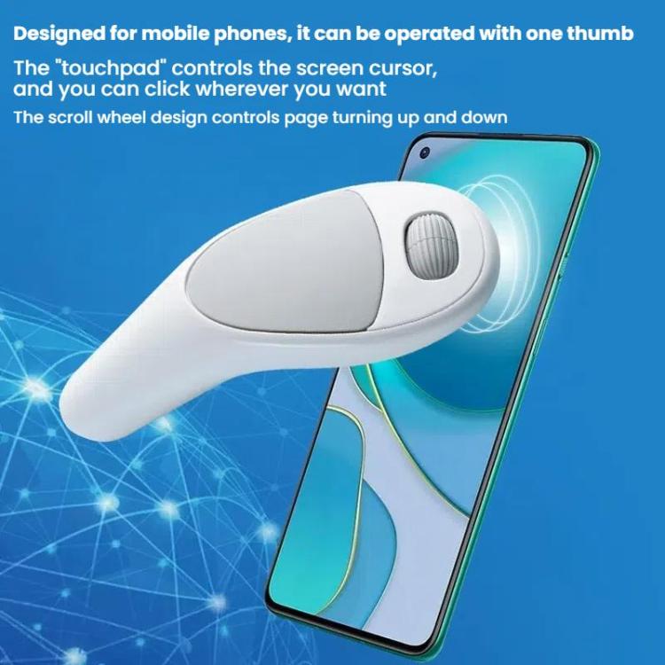 TBD06058423_B7.jpg@42948a968fee7db2c12a724591a46bd4