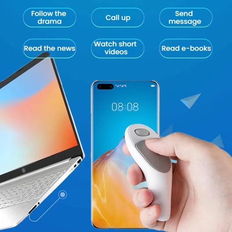 TBD06058423_B8.jpg@a9d734493838c81a22f2518fbd71120f