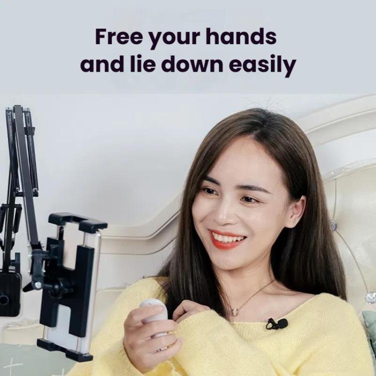 TBD06058423_B9.jpg@5d441facd509e759bfd79823ad053f25