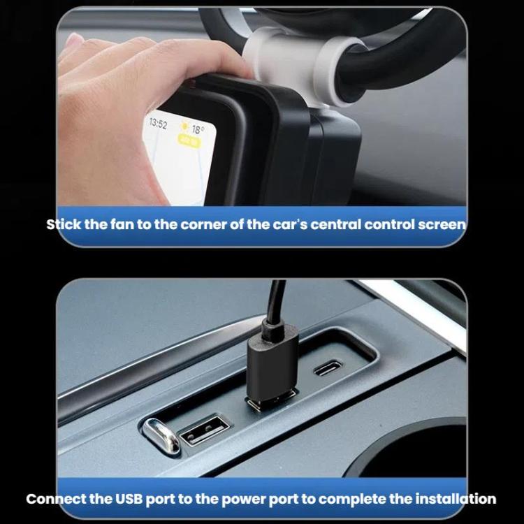 TBD06058426_B5.jpg@b799d5b3ed636c07825734754c66b1ac