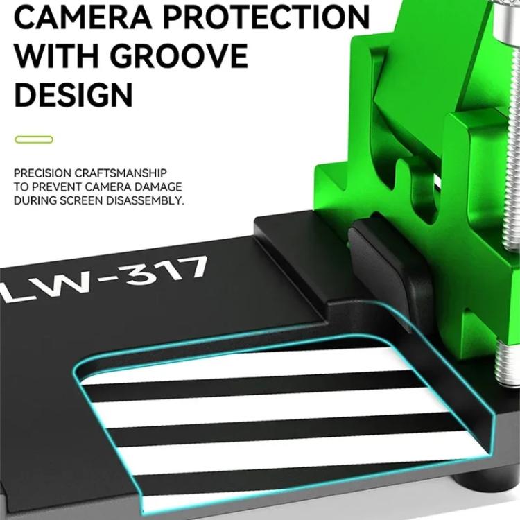 TBD06058429_B2.jpg@1ebf6d15b81efa7e4da3425475b9927c