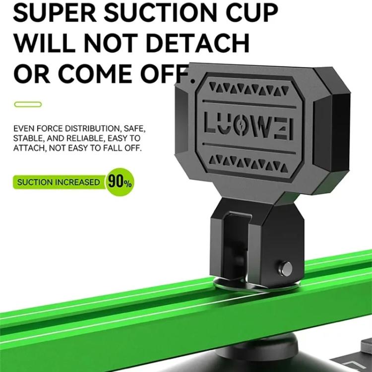 TBD06058429_B5.jpg@eda949536addcc0cd9e74e07f29e9047