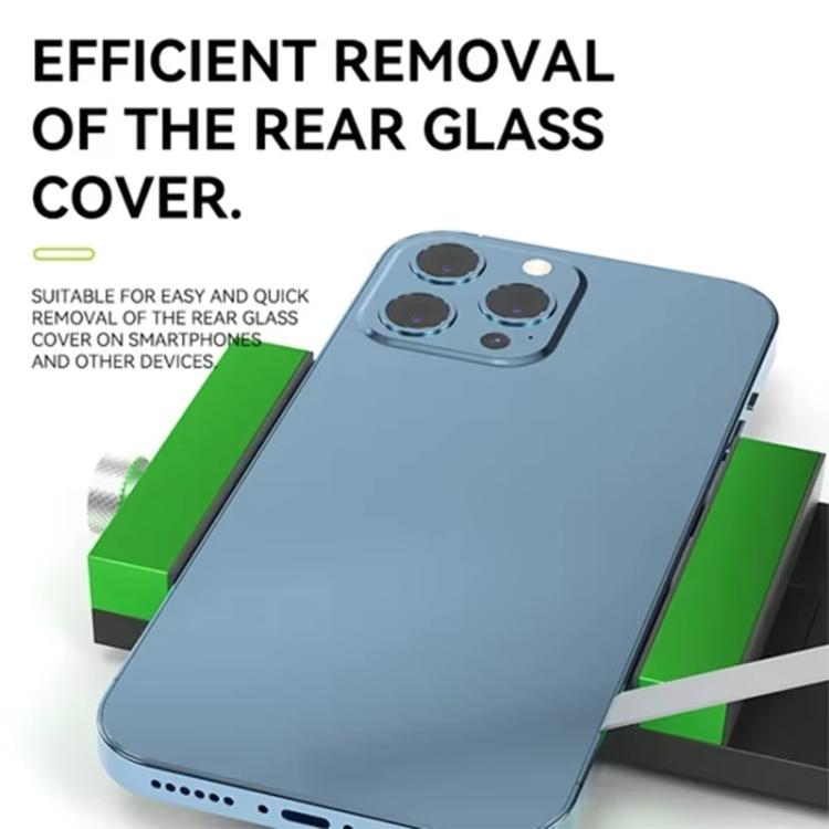 TBD06058429_B7.jpg@fa2d74e4638cc90d8b5456ca79810bc3