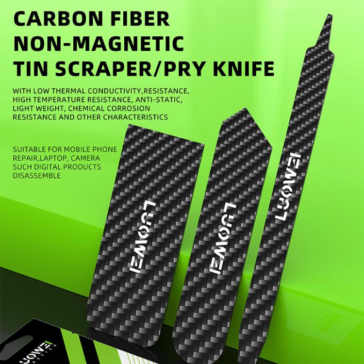 TBD06058438_B1.jpg@d8c728a26b322b545aa1ba0af9d85715