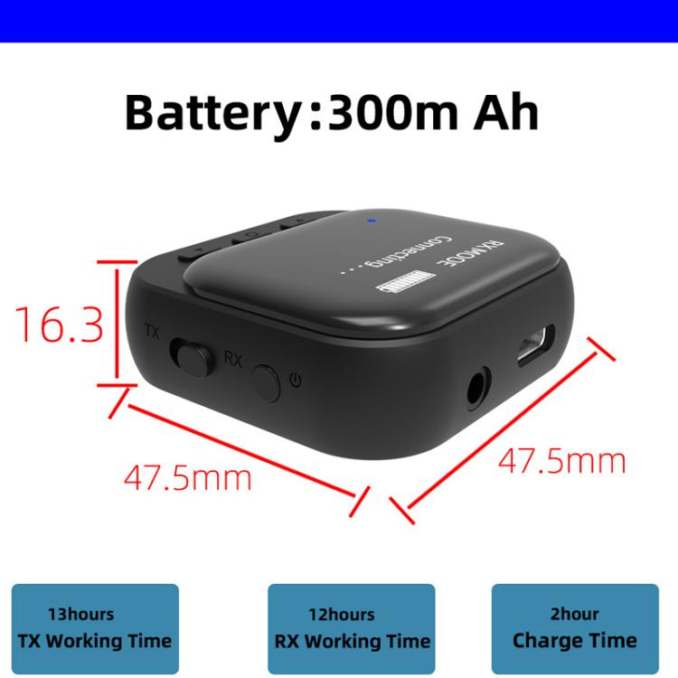 TBD06058442_1.jpg@fd5dd0bcdefbc1576293a169d7f3112b