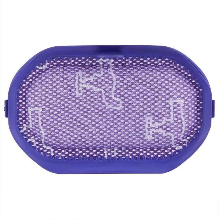 TBD06058456.jpg@4a6dbbe1d722a3103e214c12afb9400d