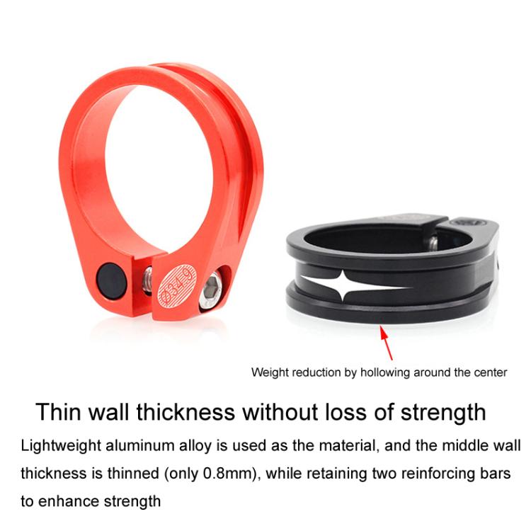 TBD06058458_B3.jpg@3a8ab9233d45c9e6e34c459dc9a4474a