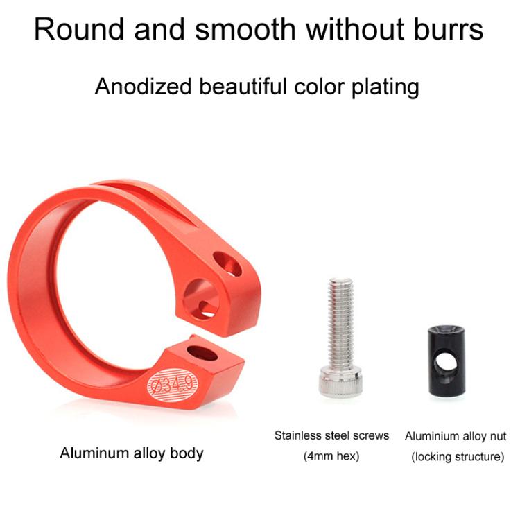 TBD06058458_B4.jpg@692dd03e005c08e5e27769acbddda12a