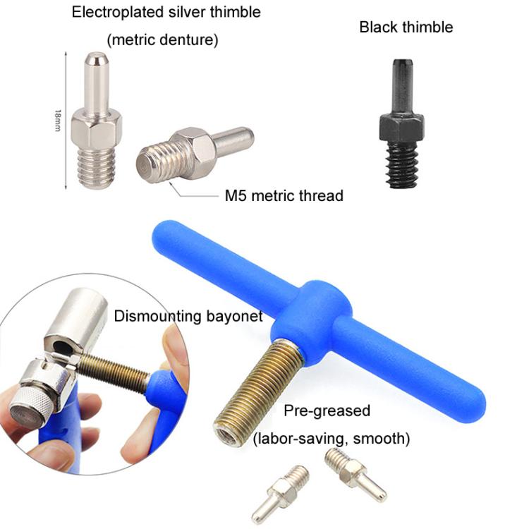 TBD06058461_B4.jpg@9eebc0638258d57f92d3f8eca1d1e447