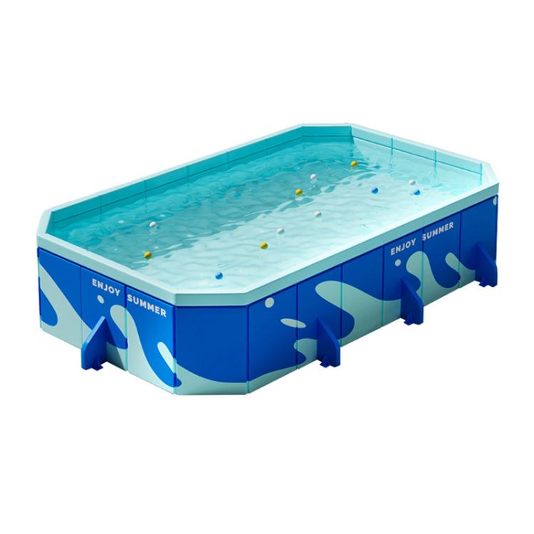 TBD0605846203.jpg@a8dc216d81cbec729f38c5ceb5a24b8f