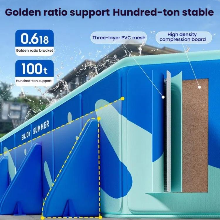 TBD06058462_B3.jpg@2c3d410a5121ace6b8400384a62282b2