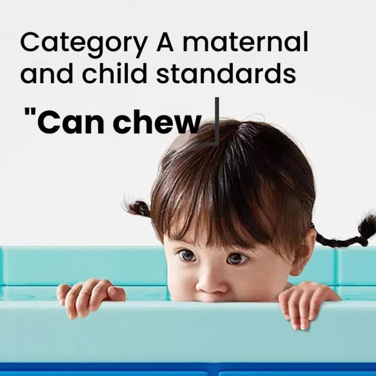 TBD06058462_B4.jpg@0af70c431aaab24e0e09903bf3d0299d