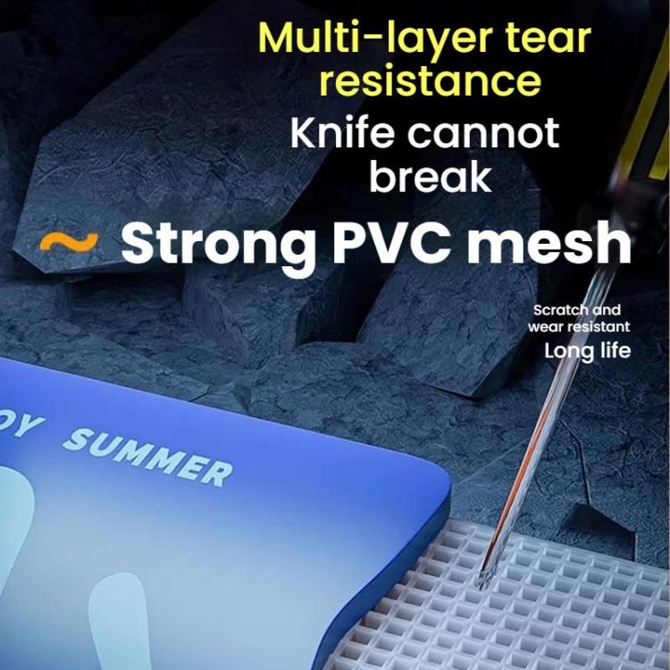 TBD06058462_B6.jpg@068a5a168af480067f1c53a014b547fc