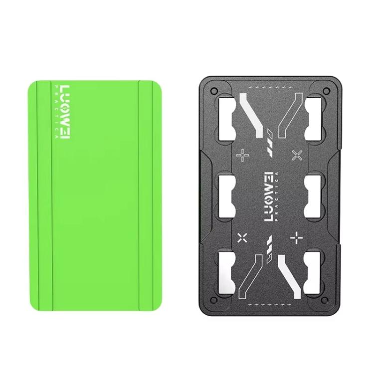 TBD0605846301.jpg@145b2fb023940c6809a6000dcd507cd1