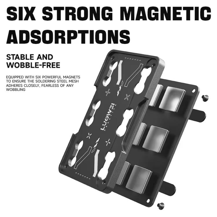 TBD06058463_B1.jpg@25a5fbf27ed052214da0cadd198e4b51