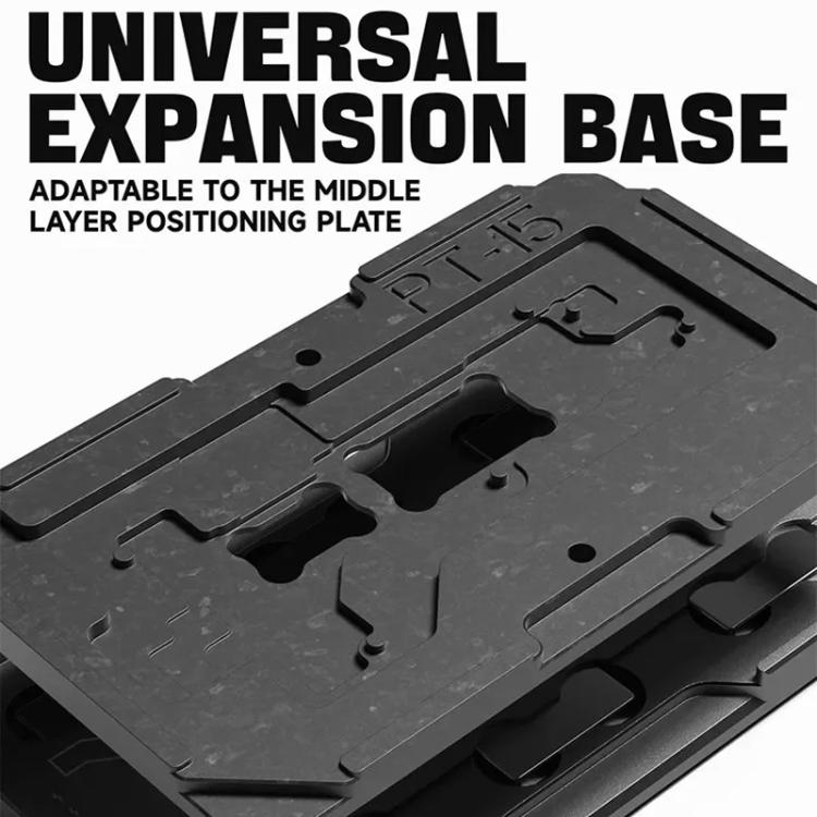 TBD06058463_B2.jpg@7b1669e5cf24aac4ca2ceb38ffad718b