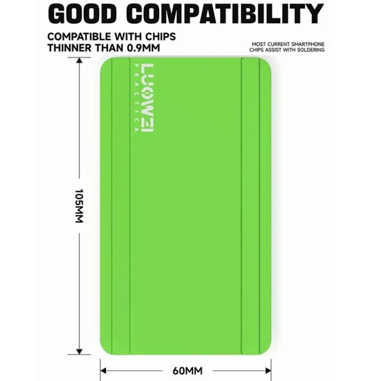 TBD06058463_B3.jpg@08f97c2b273c315d7a380f8d52be5853