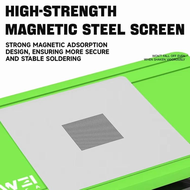 TBD06058463_B5.jpg@d466024f6028f849f0cc53ff2b50de81