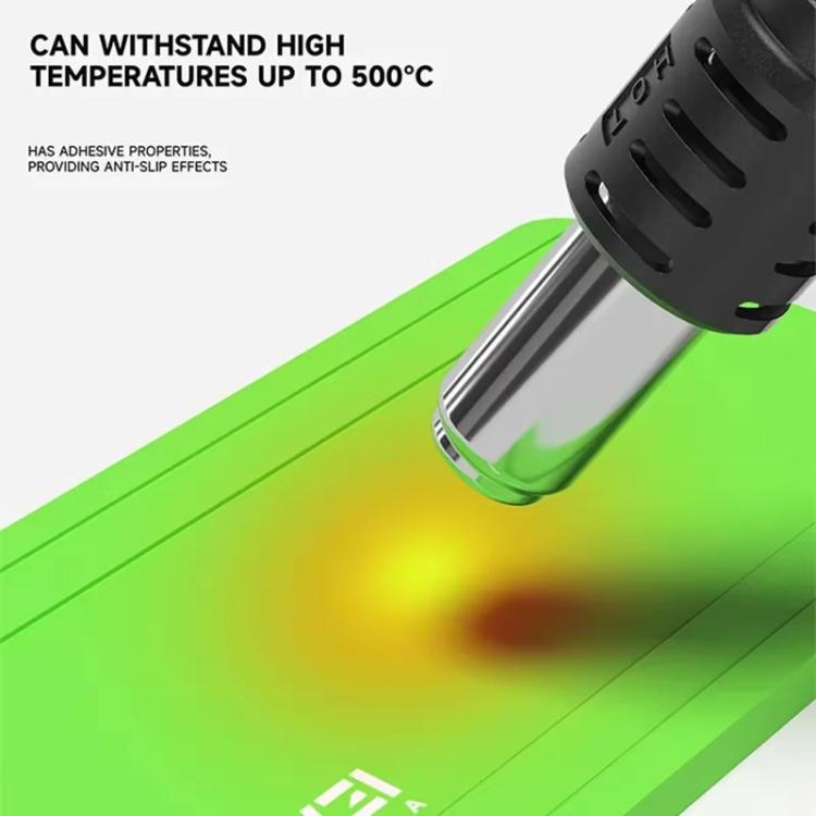 TBD06058463_B6.jpg@01d9be33568b5e85a8a49fbb1e1c2387