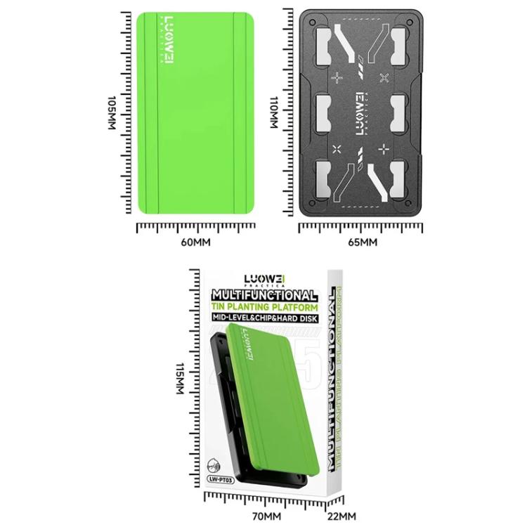 TBD06058463_B7.jpg@5596fd880227b556de3086e2db0d3fe0