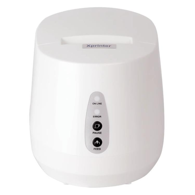 TBD0605846402B.jpg@3c951556d93f6c3072f8844601f1fdc4