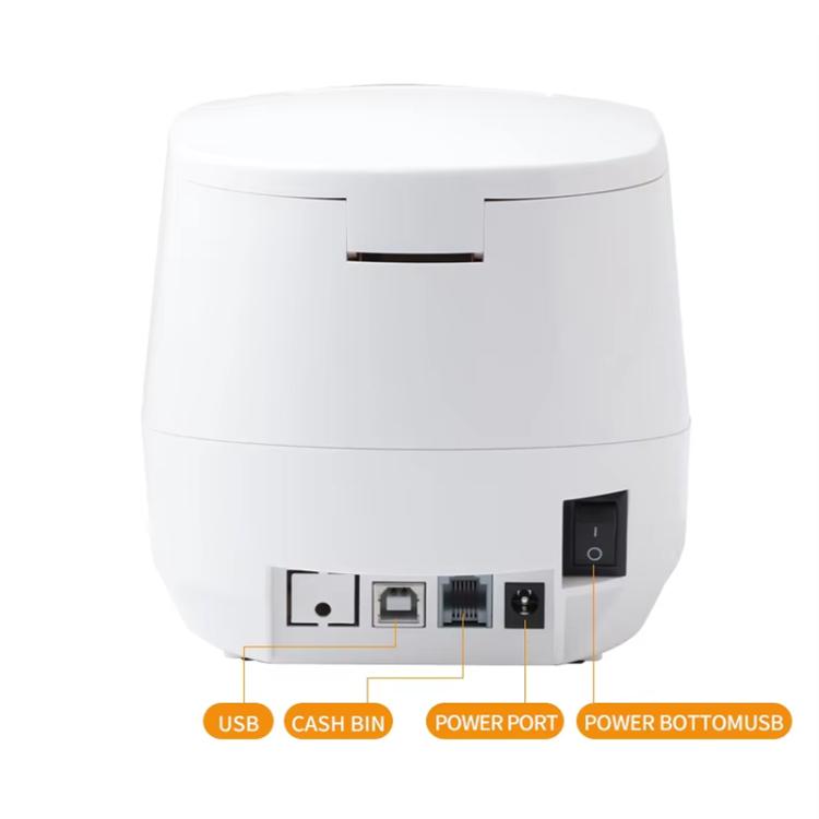 TBD06058464_B4.jpg@521c1d6555fb2534a45da365776e3ba9