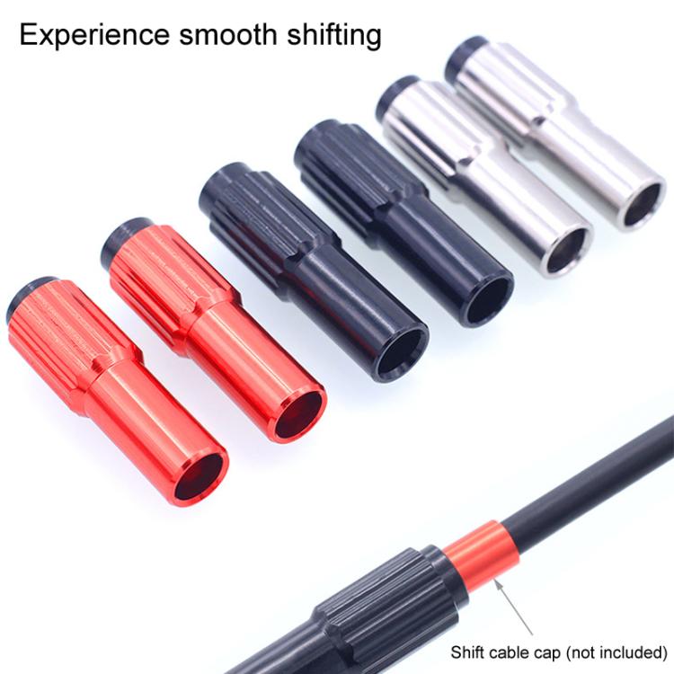 TBD06058466_B3.jpg@c30631ba1528a377e2049ad6229eaca8